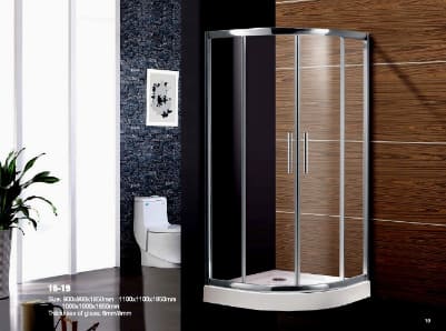 vach-kinh-tam-daros-dr-16-18-0-9m