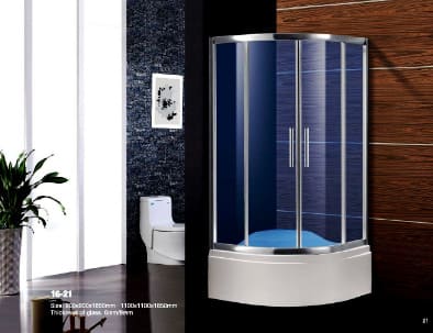 vach-kinh-tam-daros-dr-16-21-1-1m