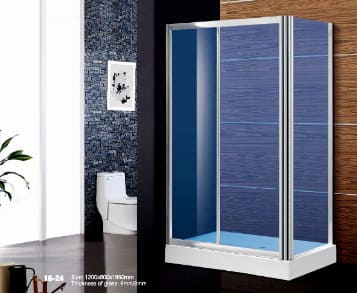 vach-kinh-tam-daros-dr-16-24-1-2m.