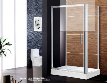 vach-kinh-tam-daros-dr-16-25-1-2m.