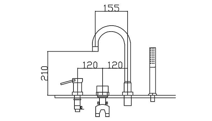 ban-ve-ky-thuat-sen-tam-bon-nong-lanh-clara-cf-59359