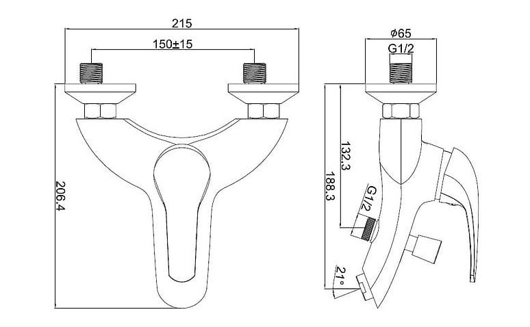 ban-ve-ky-thuat-sen-tam-nong-lanh-clara-job-cf-14403