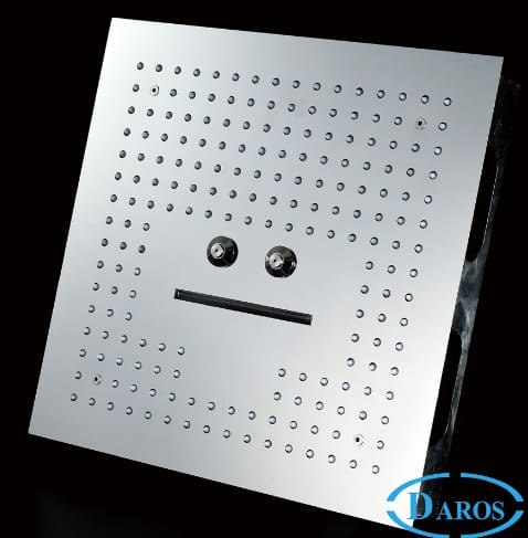 bat-sen-tam-am-tran-daros-dr-20041