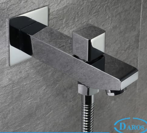 cu-sen-tam-am-tuong-daros-dr-20041