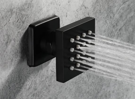 mat-massage-sen-tam-am-tuong-daros-dr-20040