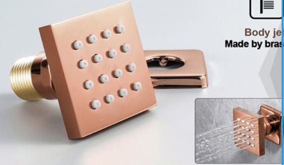 mat-massage-sen-tam-am-tuong-daros-dr-20042