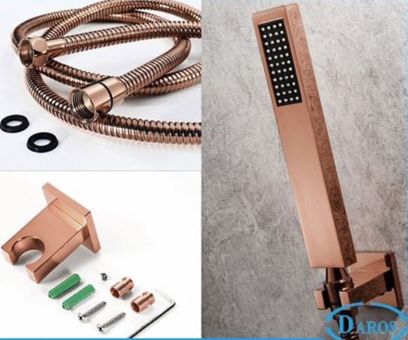 sen-cam-tay-sen-tam-am-tuong-daros-dr-20042