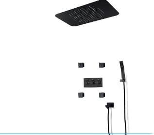 sen-tam-am-tuong-daros-dr-20040