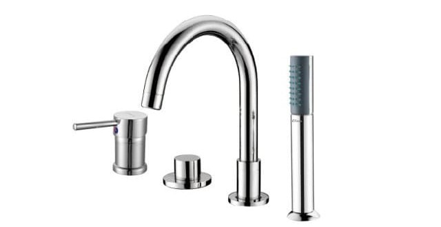 sen-tam-bon-nong-lanh-clara-cf-59359