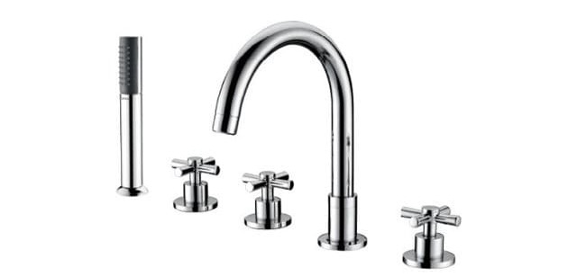 sen-tam-bon-nong-lanh-clara-cf-60359