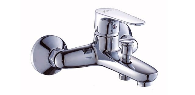 sen-tam-nong-lanh-cao-cap-clara-cf-03353