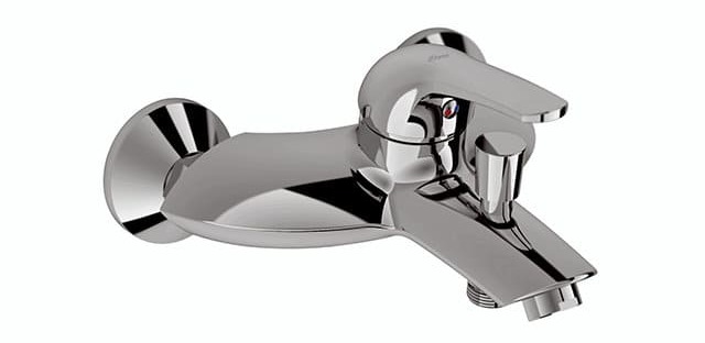 sen-tam-nong-lanh-cao-cap-clara-job-cf-14403