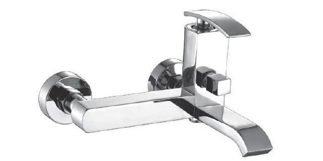 sen-tam-nong-lanh-clara-cf-26353