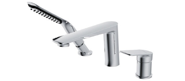 voi-bon-tam-clara-cf-36359