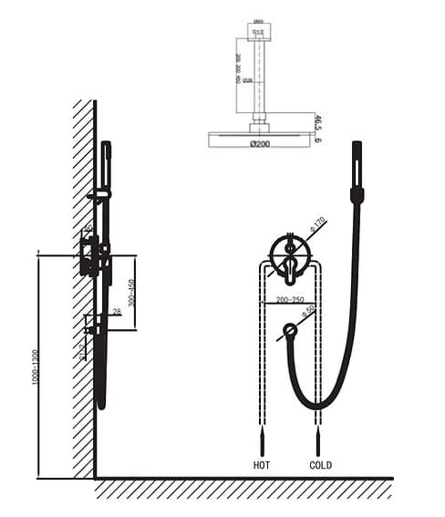 ban-ve-ky-thuat-sen-tam-am-tuong-clara-cf-58406b-cih-01