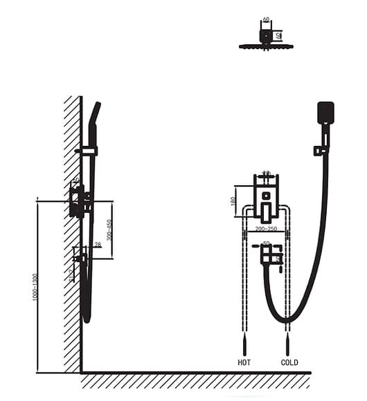 ban-ve-ky-thuat-sen-tam-am-tuong-clara-cf-59356-cih-02