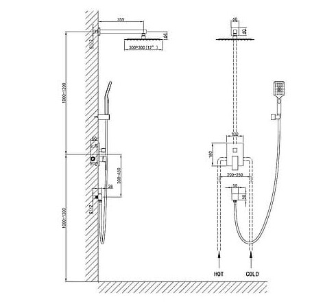 ban-ve-ky-thuat-sen-tam-am-tuong-clara-cf-59356