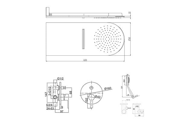 ban-ve-ky-thuat-sen-tam-am-tuong-clara-cf-61406