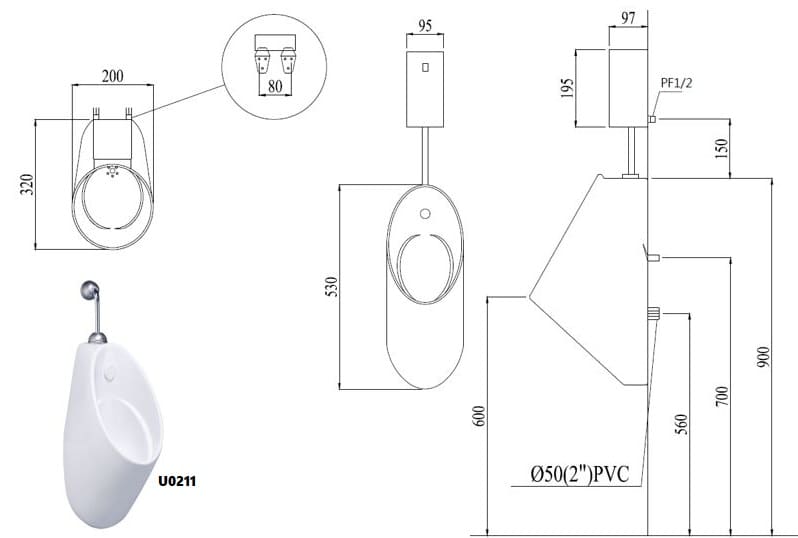 ban-ve-ky-thuat-tieu-nam-treo-tuong-caesar-u0211