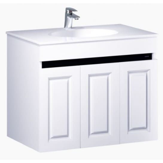 bo-tu-chau-lavabo-treo-tuong-caesar-lf5026-eh15026av
