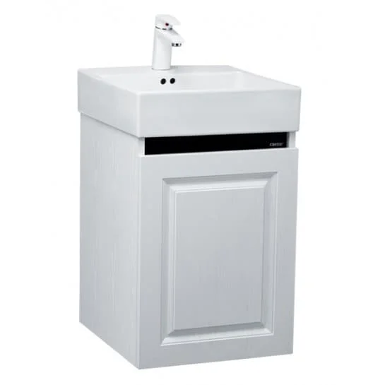 bo-tu-chau-lavabo-treo-tuong-caesar-lf5261-eh15261av-mau-trang