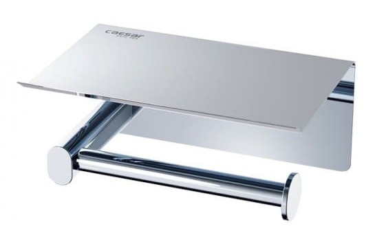 moc-giay-ve-sinh-inox-caesar-st804v