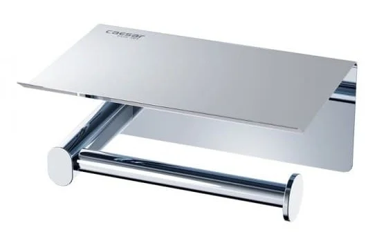 moc-giay-ve-sinh-inox-caesar-st804v
