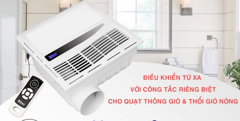 quat-thoi-nong-am-tran-co-dieu-khien-hans-ha-r