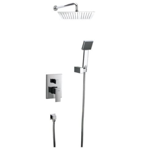 sen-tam-am-tuong-clara-cf-59356