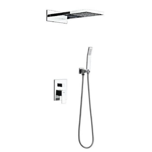 sen-tam-am-tuong-clara-cf-60406