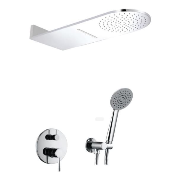 sen-tam-am-tuong-clara-cf-61406