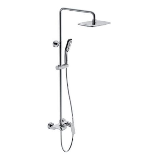 sen-tam-cay-nong-lanh-clara-cf-36355