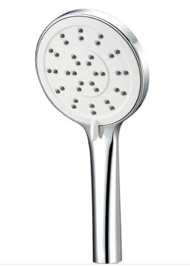 tay-sen-tam-tron-caesar-sh237v