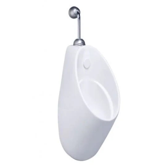 tieu-nam-treo-tuong-caesar-u0211