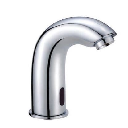 voi-cam-ung-nuoc-lanh-clara-cf-85351