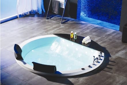 bon-tam-massage-am-san-daros-ht-76-1-55m