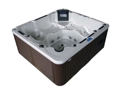 bon-tam-massage-daros-dr-16-49-2-5m