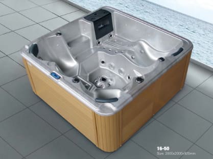 bon-tam-massage-daros-dr-16-50-2-0m