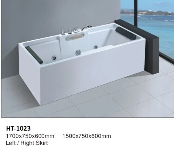 bon-tam-massage-daros-ht-1023-1-5m