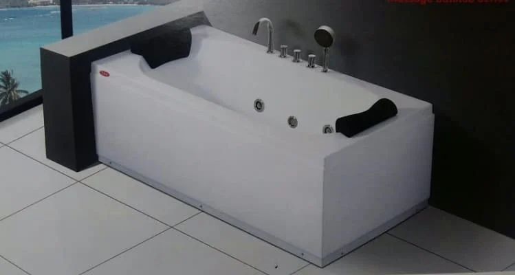 bon-tam-massage-daros-ht-36-1-5m