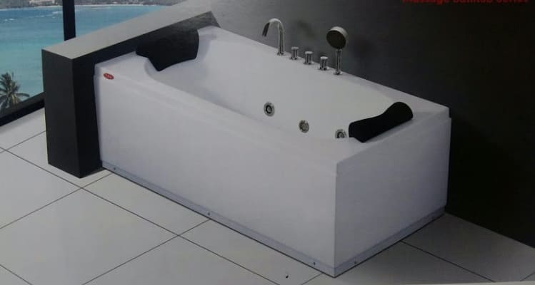 bon-tam-massage-daros-ht-36-1-7m