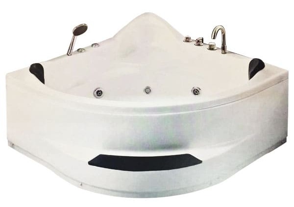 bon-tam-massage-daros-ht-46-1-5m