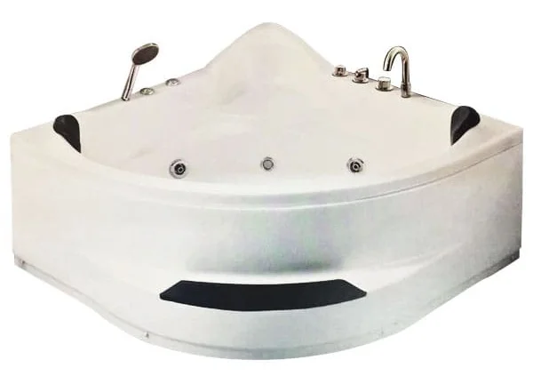 bon-tam-massage-daros-ht-46-1-5m