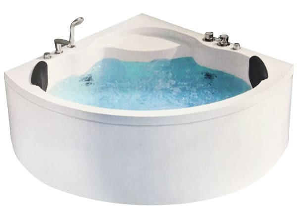 bon-tam-massage-daros-ht-48-1-2m