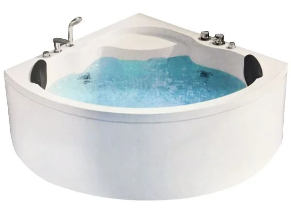 bon-tam-massage-daros-ht-48-1-2m