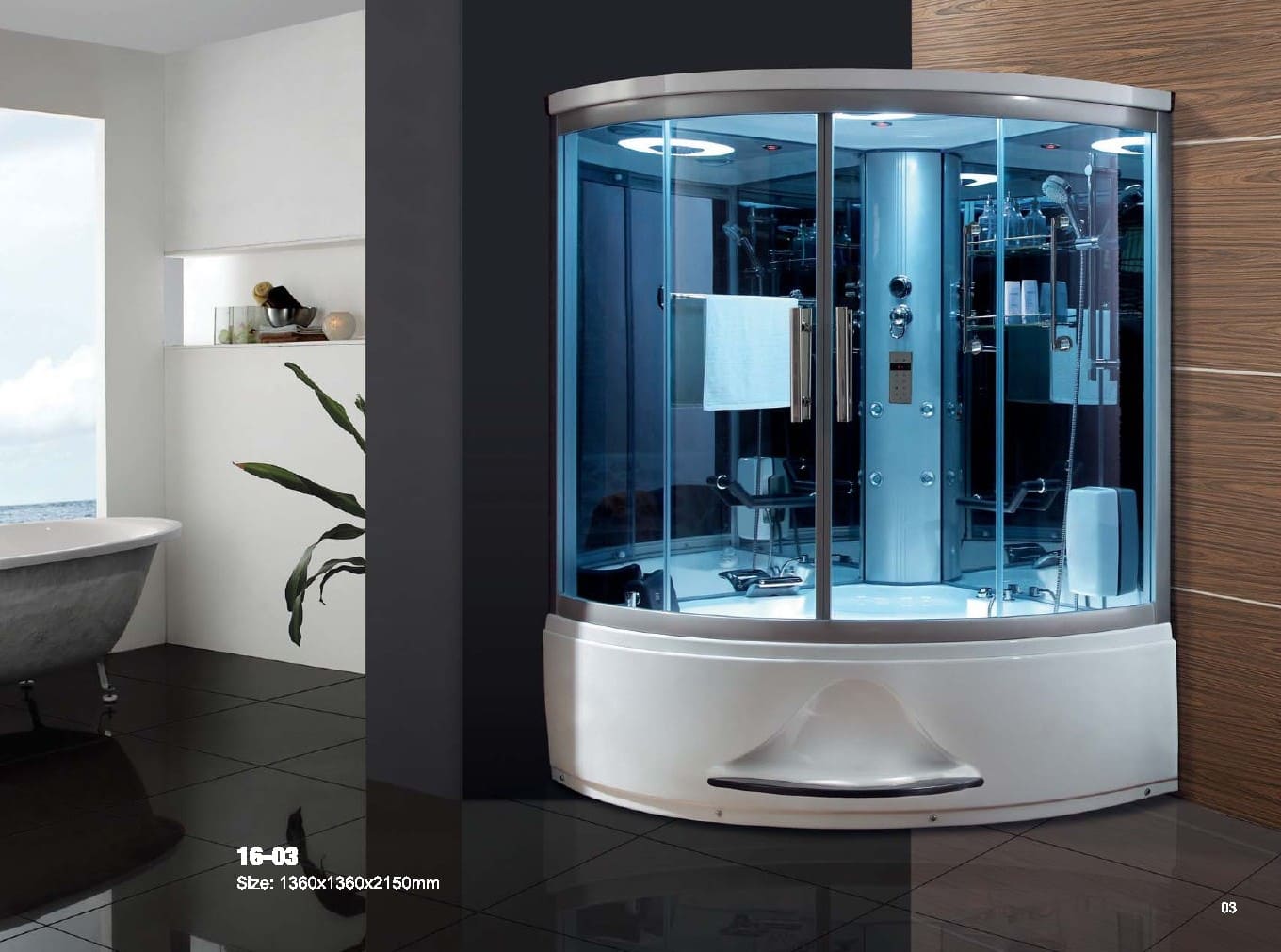 phong-xong-hoi-uot-daros-dr-16-03p-1-3m