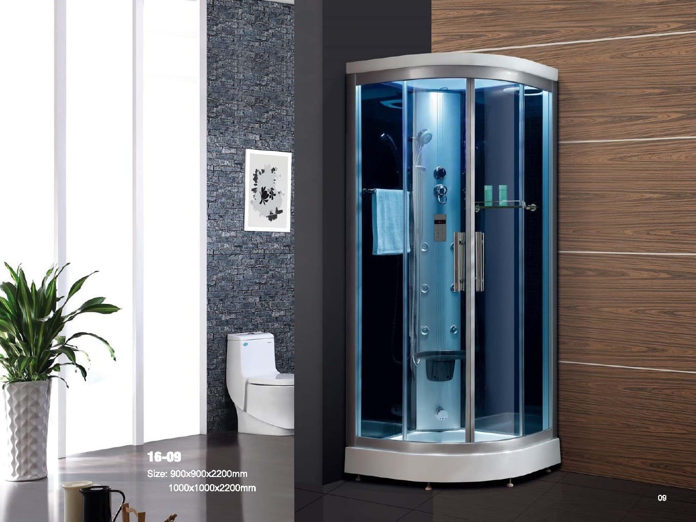 phong-xong-hoi-uot-daros-dr-16-09