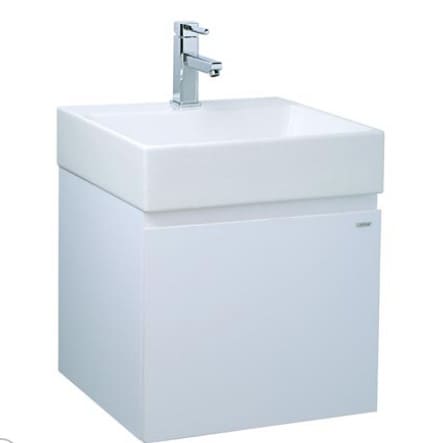 tu-treo-phong-tam-caesar-eh05253av-mau-trang