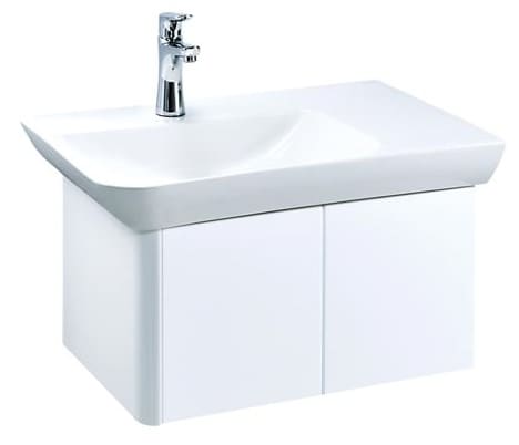 tu-treo-phong-tam-caesar-eh05372av-mau-trang