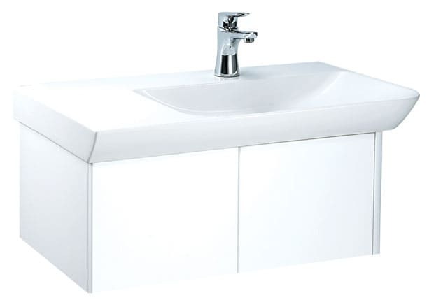 tu-treo-phong-tam-caesar-eh05374av-mau-trang